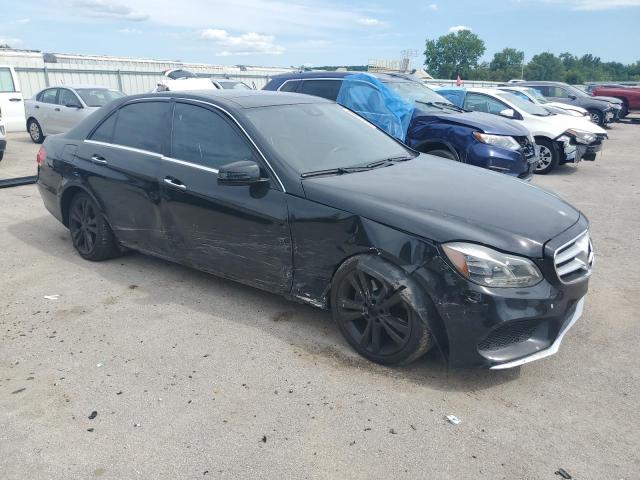 VIN WDDHF8JB2EA809099 2014 Mercedes-Benz E-Class, 3... no.4