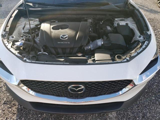 2021 Mazda Cx-30 VIN: 3MVDMAAL8MM212358 Lot: 59561204