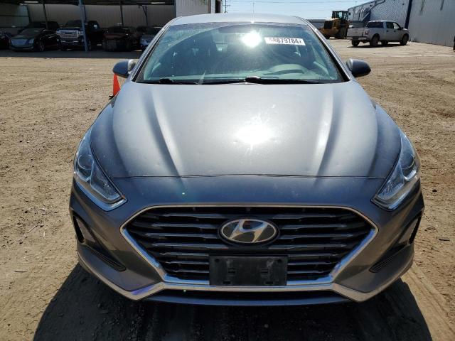 2019 Hyundai Sonata - Image 5