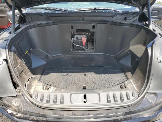 2023 FORD F150 LIGHT - 1FTVW1ELXPWG15885