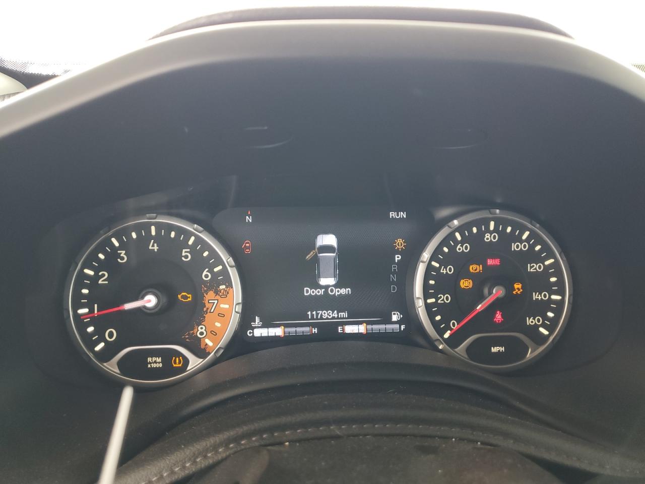 ZACCJBCT8GPD43087 2016 Jeep Renegade Trailhawk