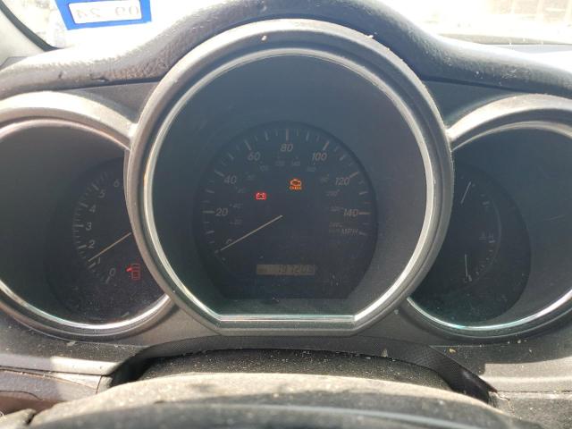 2006 Lexus Rx 330 VIN: 2T2GA31U46C047458 Lot: 60547514