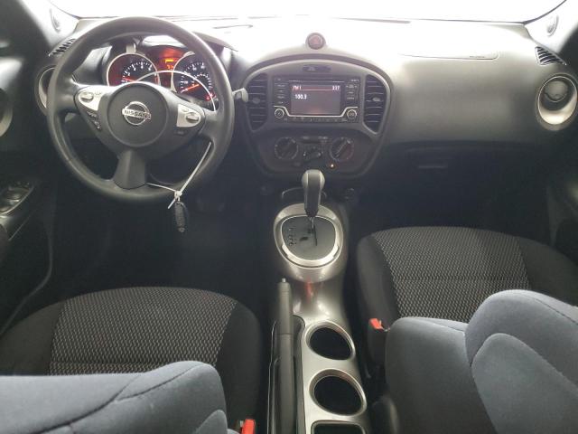 2016 Nissan Juke S VIN: JN8AF5MR3GT608990 Lot: 59528964