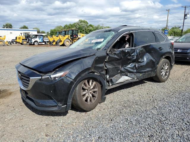 JM3TCBCY1J0236943 2018 MAZDA CX-9 - Image 1