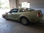 Lot #3027012764 2006 FORD MUSTANG