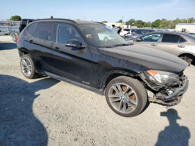 Vin: wbavm1c57evw48398, lot: 59713914, bmw x1 sdrive28i 20144