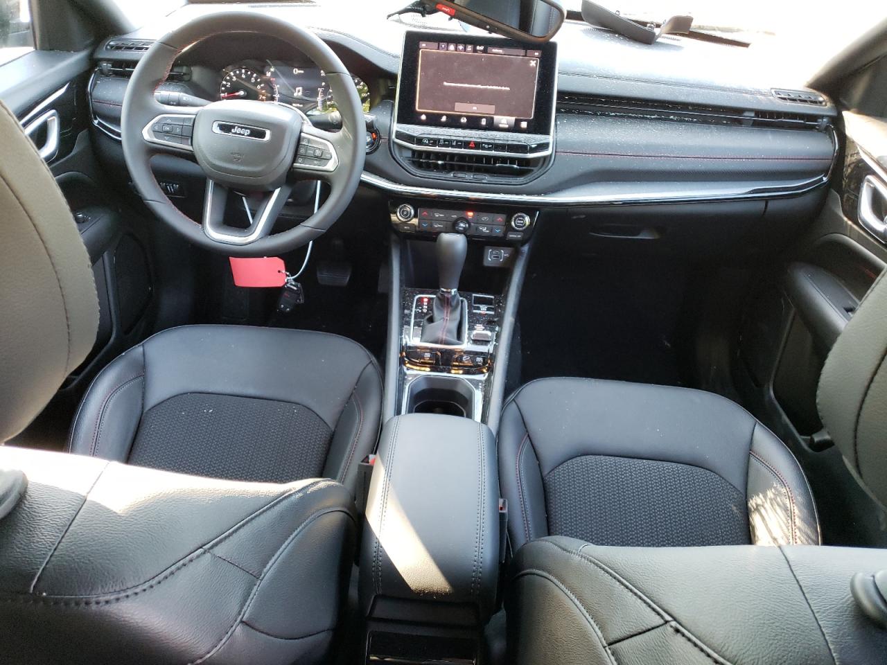 3C4NJDDN9RT144856 2024 Jeep Compass Trailhawk