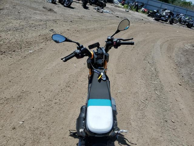 2024 BMW CE 02 WB30C7308RRA73970