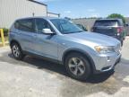 BMW X3 XDRIVE2 photo