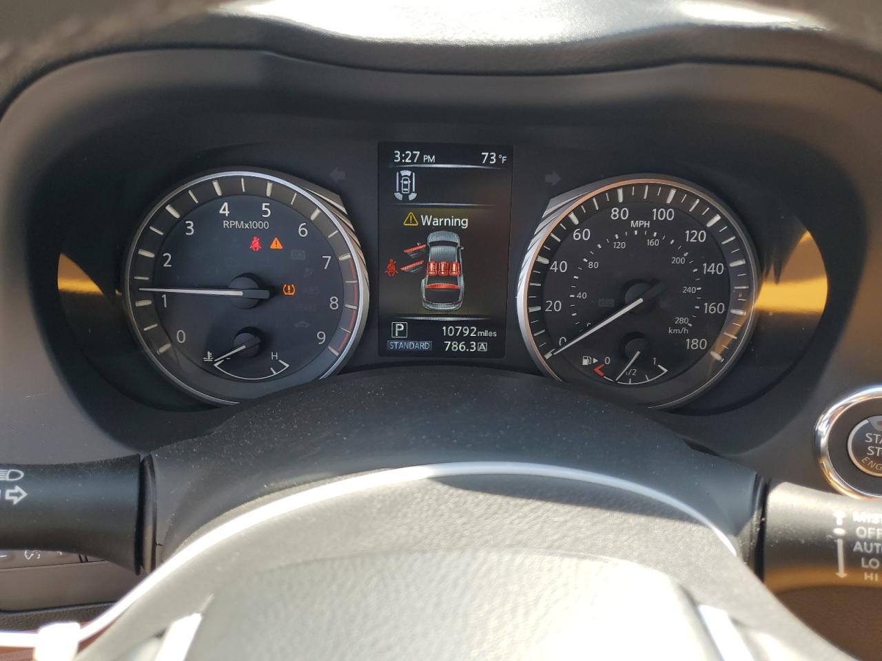 JN1EV7BP8PM512766 2023 Infiniti Q50 Luxe