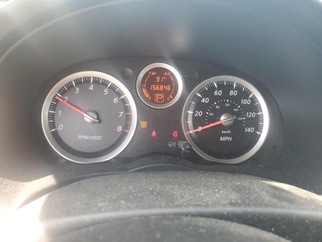 2010 Nissan Sentra 2.0 VIN: 3N1AB6AP1AL675103 Lot: 58835424