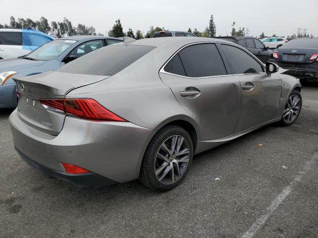 2020 LEXUS IS 300 F-S JTHGA1D28L5103914