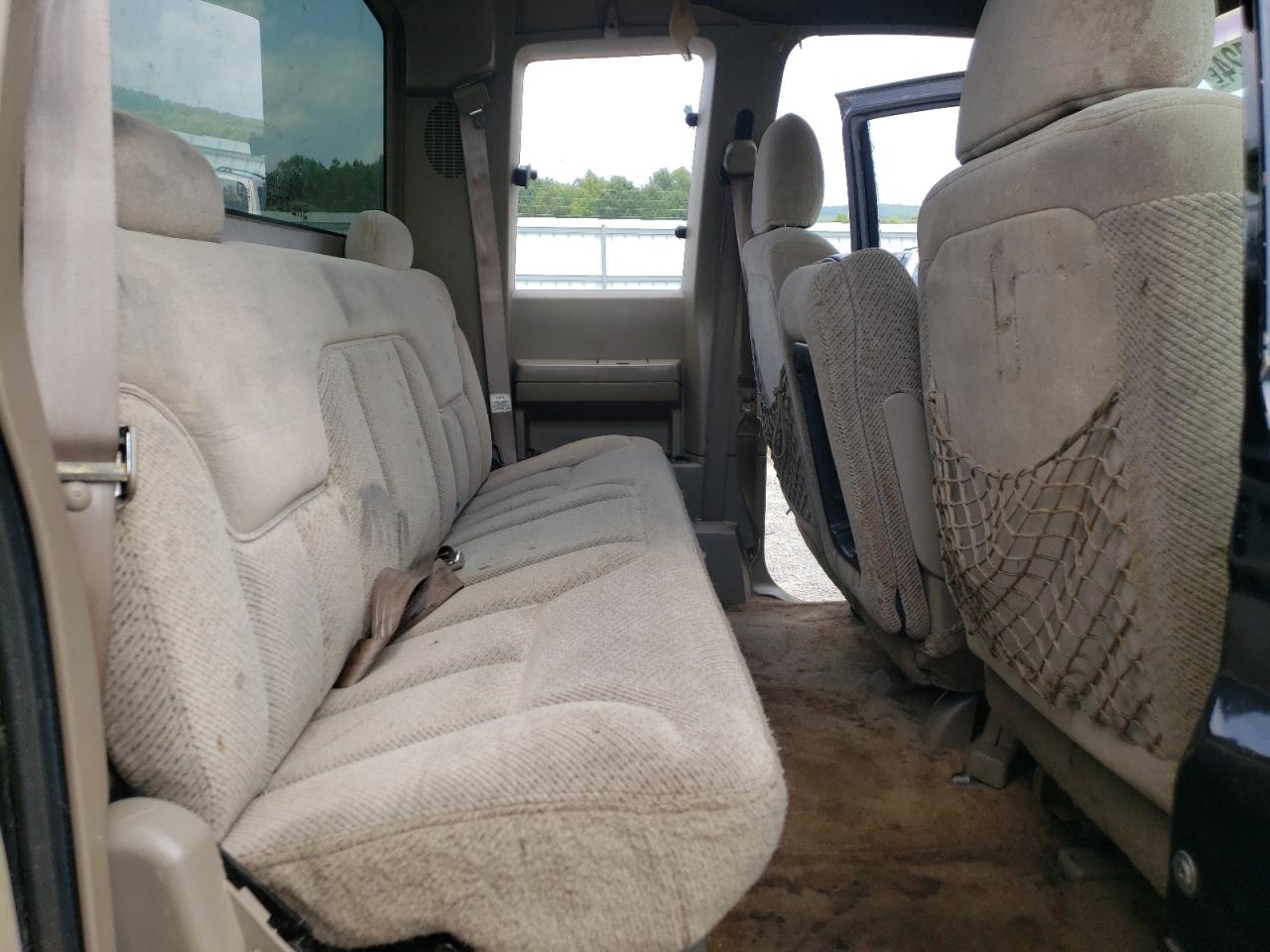 2GCEK19R5V1176903 1997 Chevrolet Gmt-400 K1500