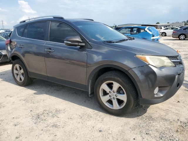 2013 TOYOTA RAV4 XLE 2T3WFREV0DW033891  58769664