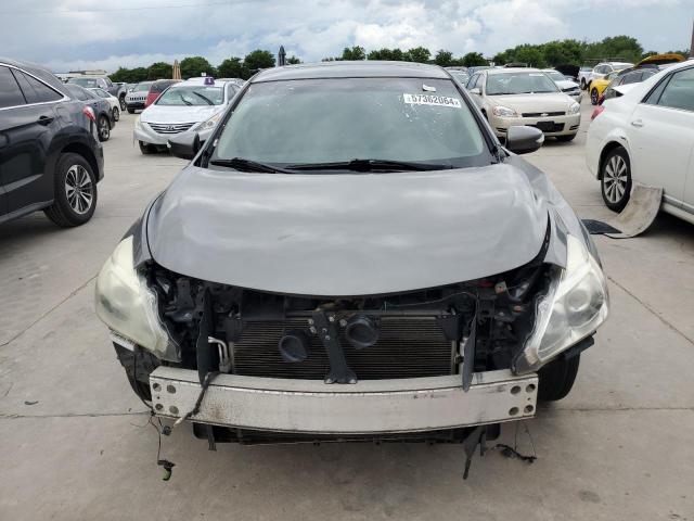 2014 Nissan Altima 2.5 VIN: 1N4AL3AP0EC272889 Lot: 57362064