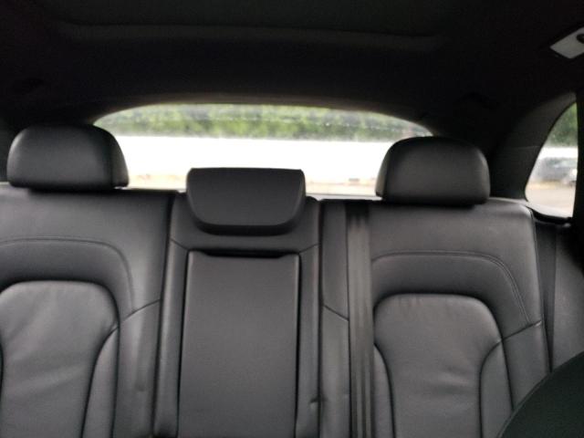 2014 Audi Q5 Tdi Premium Plus VIN: WA1DMAFP5EA090824 Lot: 60878624