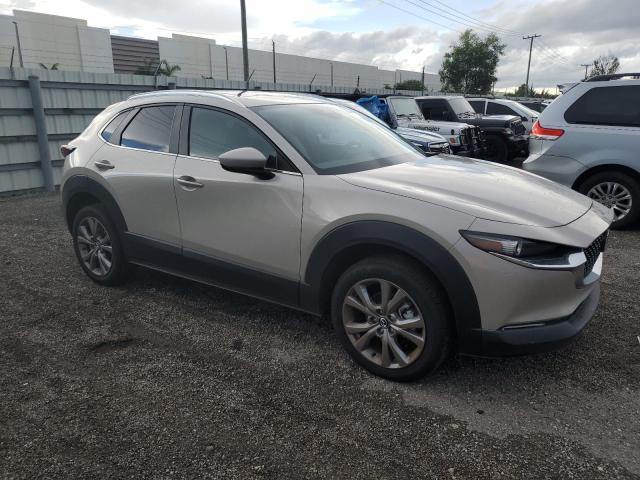 2024 Mazda Cx-30 Preferred VIN: 3MVDMBCM1RM639545 Lot: 60169764