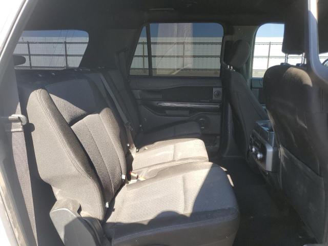 2018 Ford Expedition Max Xlt VIN: 1FMJK1HT4JEA30590 Lot: 59976964