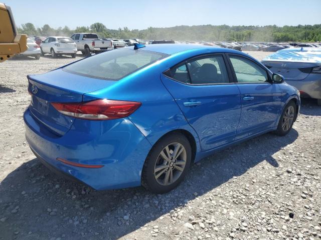 Vin: 5npd84lfxjh348393, lot: 58026304, hyundai elantra sel 20183