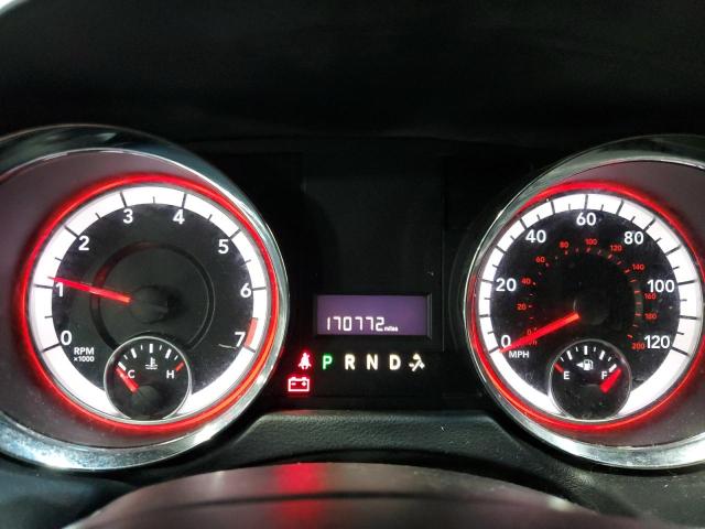 2016 Dodge Grand Caravan Se VIN: 2C4RDGBG9GR116067 Lot: 57720114