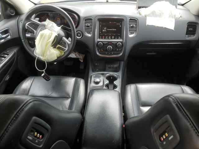 2015 DODGE DURANGO LI 1C4RDJDG7FC222969