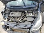 KIA RIO EX photo