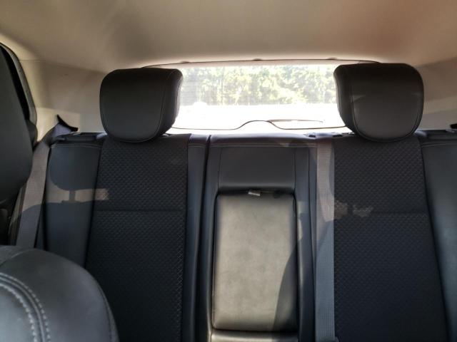 2018 Buick Encore Preferred VIN: KL4CJASB5JB562801 Lot: 59150084