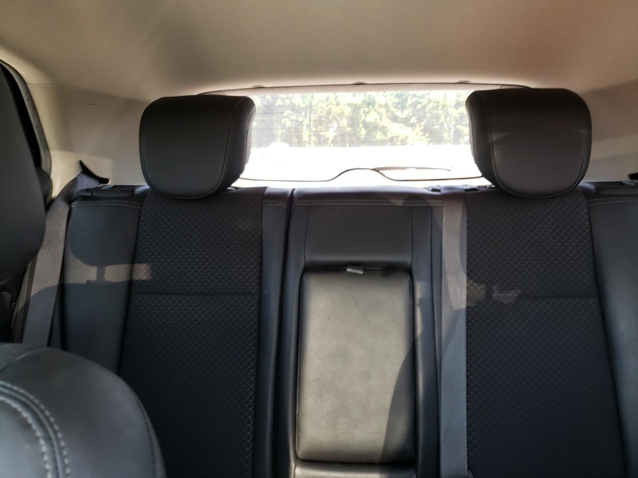 KL4CJASB5JB562801 2018 Buick Encore Preferred