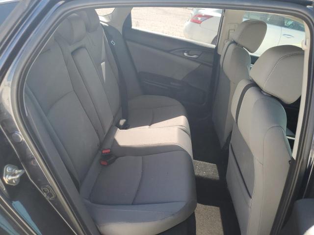 2016 HONDA CIVIC EX - 19XFC2F82GE062902