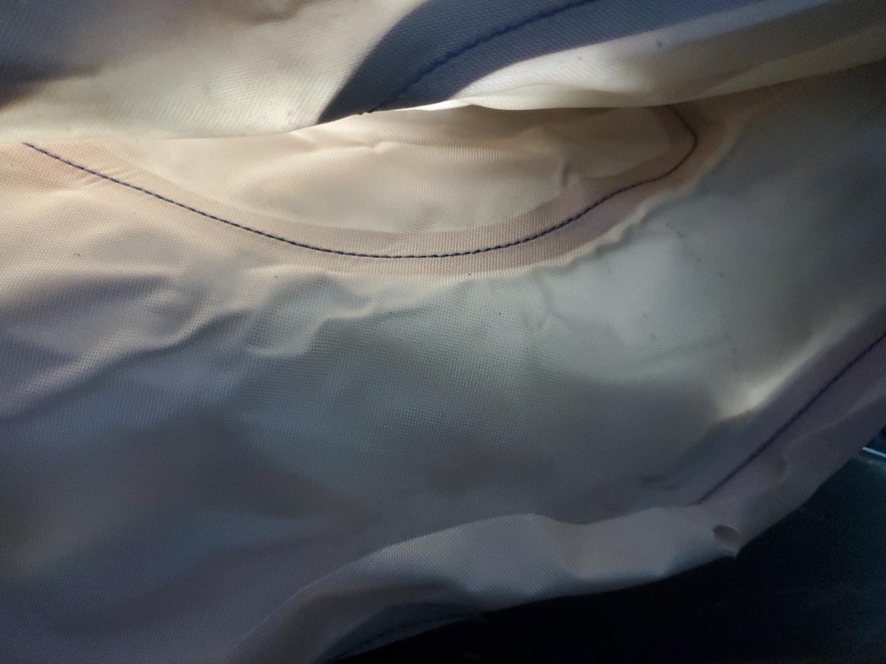 1FA6P8CF0F5325155 2015 Ford Mustang Gt