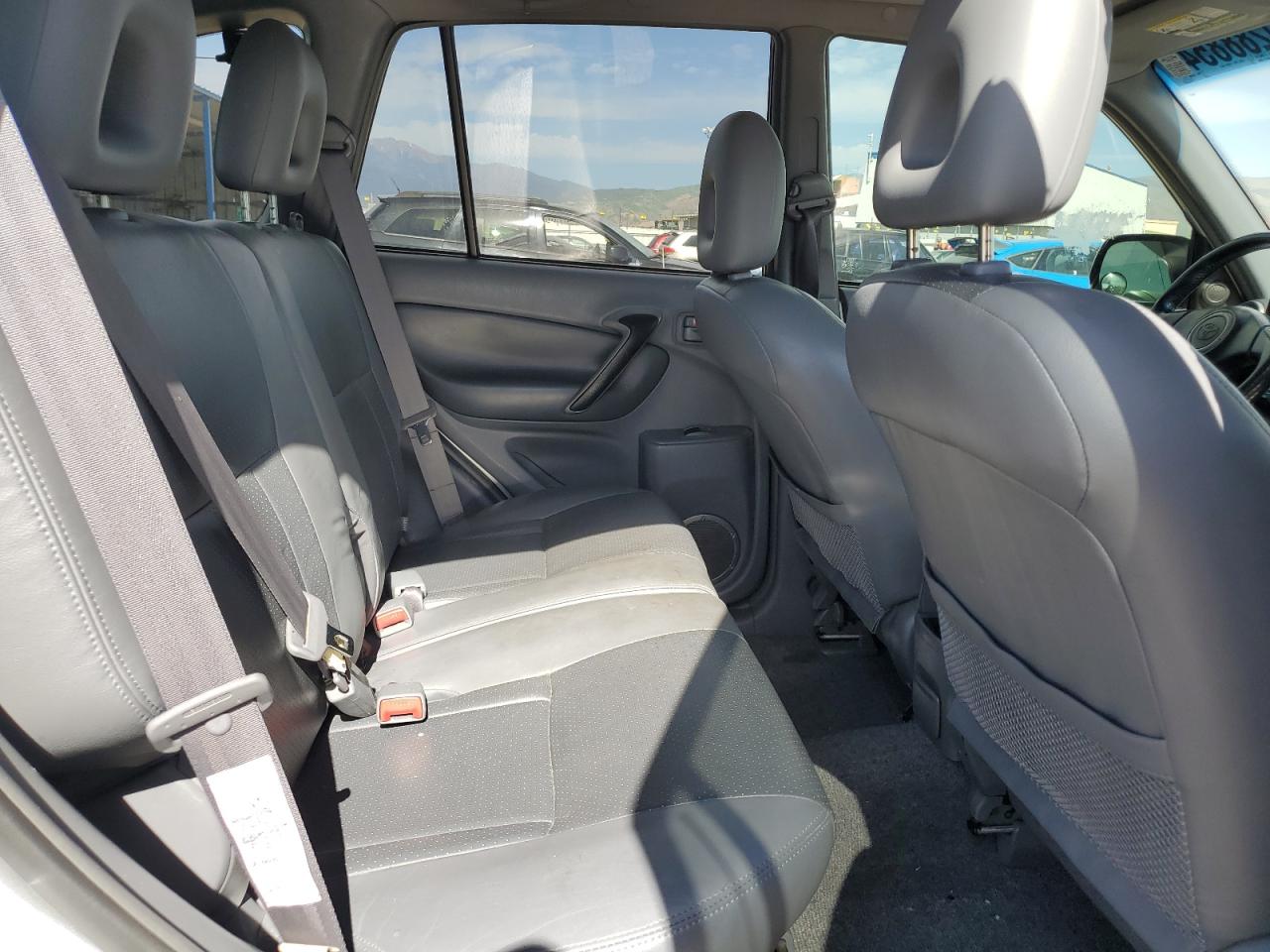 JTEHH20V120143010 2002 Toyota Rav4