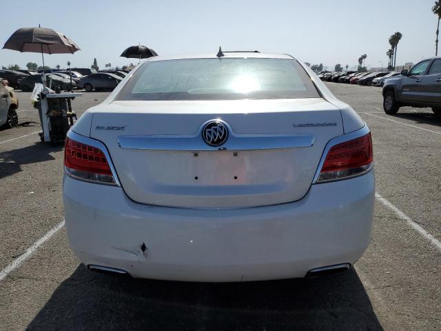 2013 Buick Lacrosse VIN: 1G4GA5G39DF183972 Lot: 59333794