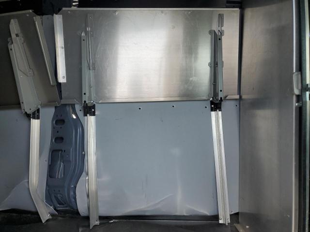 2022 Ram Promaster 3500 3500 High VIN: 3C6MRVJG3NE116850 Lot: 57473024