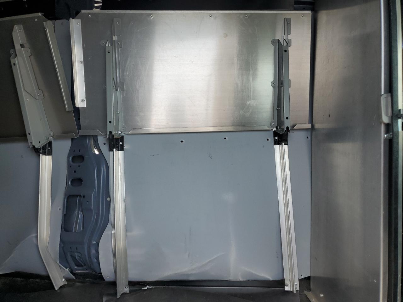 3C6MRVJG3NE116850 2022 Ram Promaster 3500 3500 High