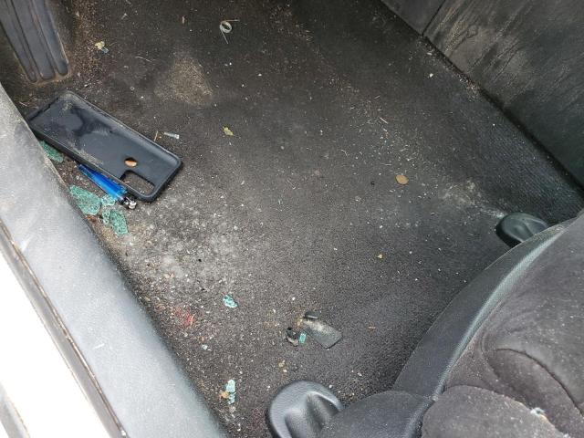 2014 Nissan Maxima S VIN: 1N4AA5AP5EC445565 Lot: 57716734