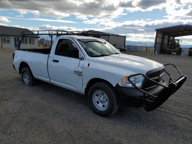 2022 RAM 1500 CLASS - 3C6JR7DG3NG180594