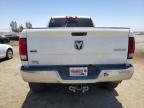 Lot #3009335548 2018 RAM 2500 SLT