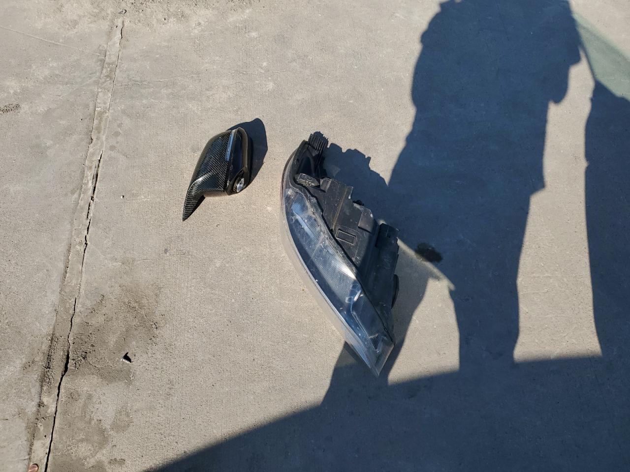 WBA1F5C58GV344046 2016 BMW 228 I