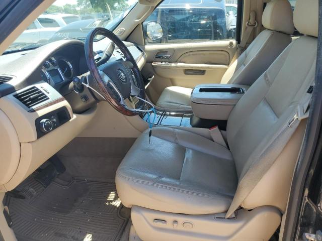 2012 Cadillac Escalade Esv Premium VIN: 1GYS4JEF1CR313794 Lot: 57858784