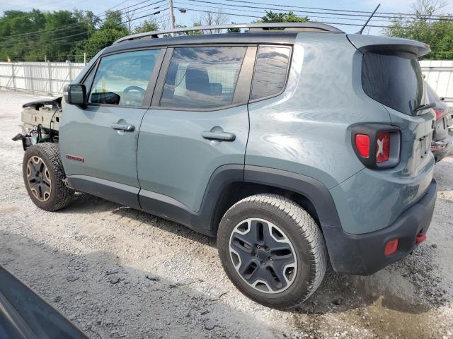 2015 JEEP RENEGADE T - ZACCJBCT4FPB42334