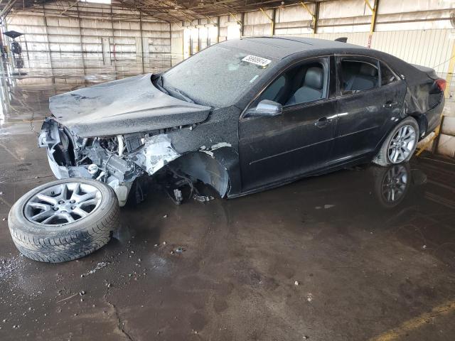 1G11C5SA9GU115223 2016 CHEVROLET MALIBU - Image 1