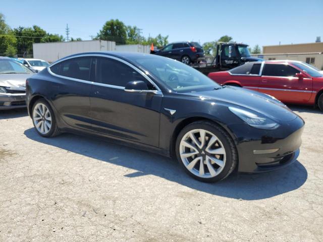 2019 TESLA MODEL 3 - 5YJ3E1EA5KF192946