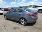 ACURA ILX 20 PRE photo