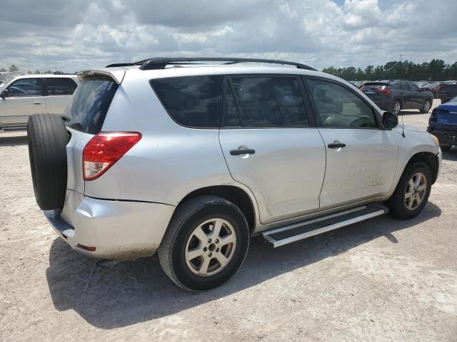 2008 Toyota Rav4 VIN: JTMZD33V385107918 Lot: 60298664