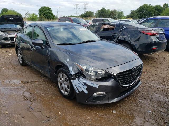 VIN 3MZBM1U74EM102896 2014 Mazda 3, Sport no.4