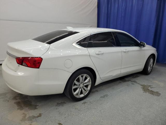 2G1105SA3H9151559 | 2017 Chevrolet impala lt