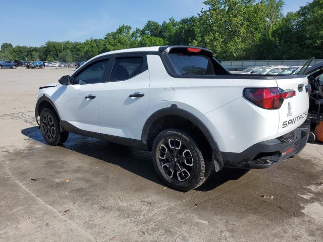 5NTJBDAE0NH012225 2022 Hyundai Santa Cruz Sel 2022 Hyundai Santa Cruz Sel VIN: 5NTJBDAE0NH012225 Lot: 57412524