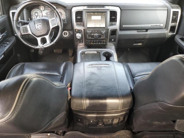 2016 Ram 1500 Longhorn VIN: 1C6RR7PTXGS217096 Lot: 58427714