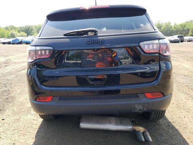 2020 JEEP COMPASS LA - 3C4NJDBB9LT115213