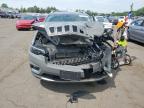 JEEP CHEROKEE L photo